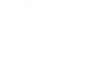 Stadium-Status-Logo-Final-white